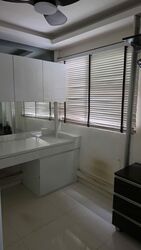 Blk 33 Marine Crescent Ville (Marine Parade), HDB 3 Rooms #566512491